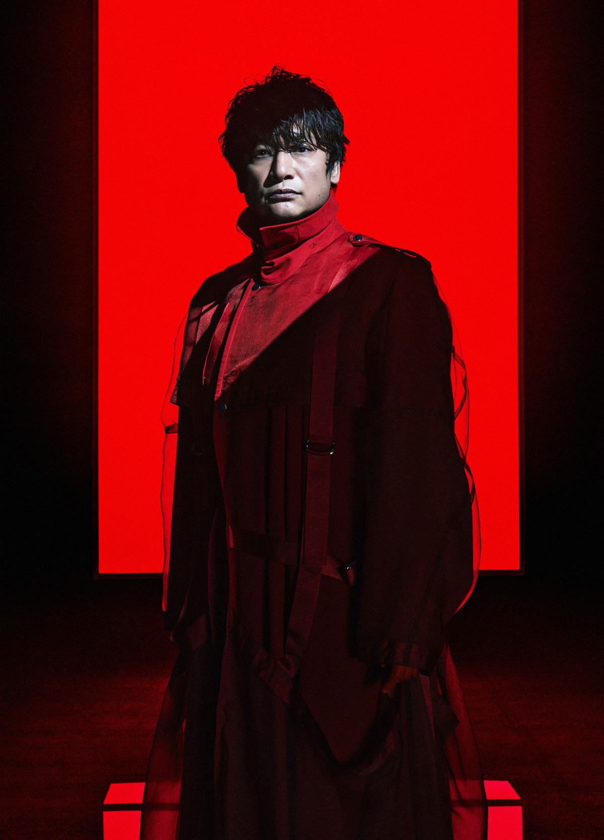 香取慎吾主演 アノニマス 主題歌歌手が明らかに 1年ぶり新曲mv公開 配信開始 Oricon News 香取慎吾主演 アノニマス 主題歌歌手が明らかに 1年ぶり新曲mv公開 配信開始 Oricon News