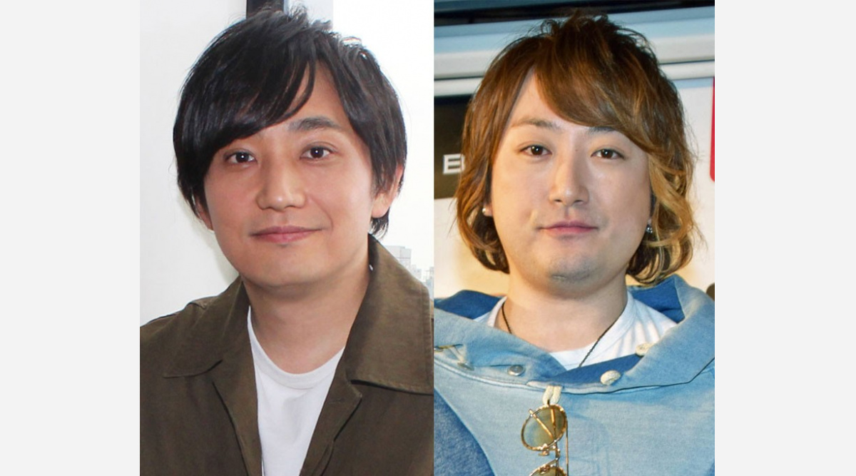 画像をダウンロード いきものがかり 壁紙 人気のhd壁紙 画像をダウンロード いきものがかり 壁紙 人気のhd壁紙