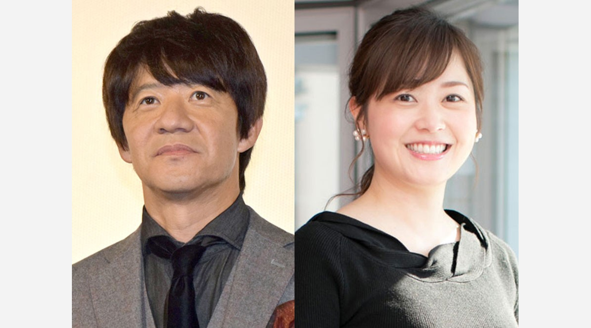 理想の上司 櫻井翔 新垣結衣 J Y Parkらtop10に新勢力続々 内村 水卜アナは5連覇 Oricon News 理想の上司 櫻井翔 新垣結衣 J Y Parkらtop10に新勢力続々 内村 水卜アナは5連覇 Oricon News
