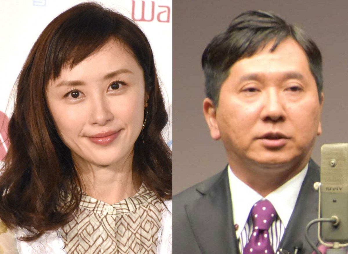 山口もえ 療養中の夫 田中裕二は 日に日に元気に 節分の様子も明かす Oricon News 山口もえ 療養中の夫 田中裕二は 日に日に元気に 節分の様子も明かす Oricon News