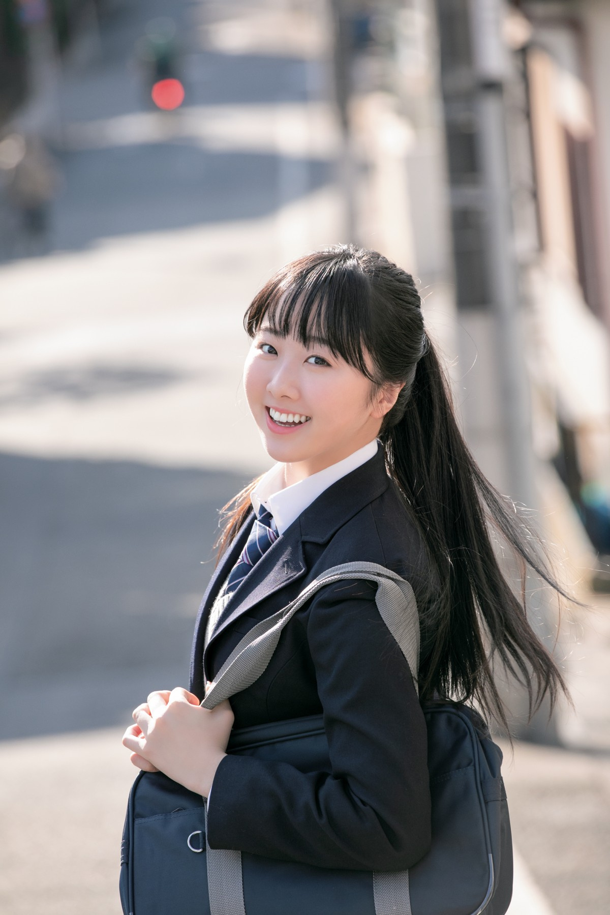 本田望結 気が利くマネージャー 熱演 サンデー 初表紙 巻頭グラビア Oricon News 本田望結 気が利くマネージャー 熱演 サンデー 初表紙 巻頭グラビア Oricon News