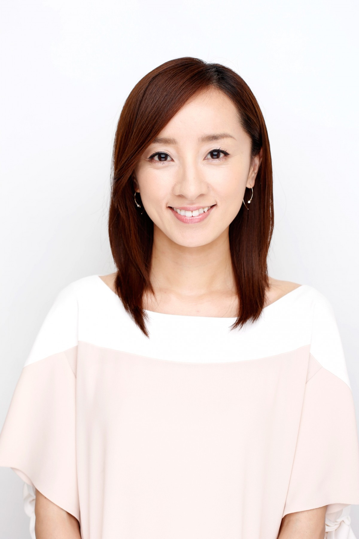 西尾由佳理アナ 新型コロナ感染 1月下旬の検査で判明 今週末には通常生活復帰へ Oricon News 西尾由佳理アナ 新型コロナ感染 1月下旬の検査で判明 今週末には通常生活復帰へ Oricon News