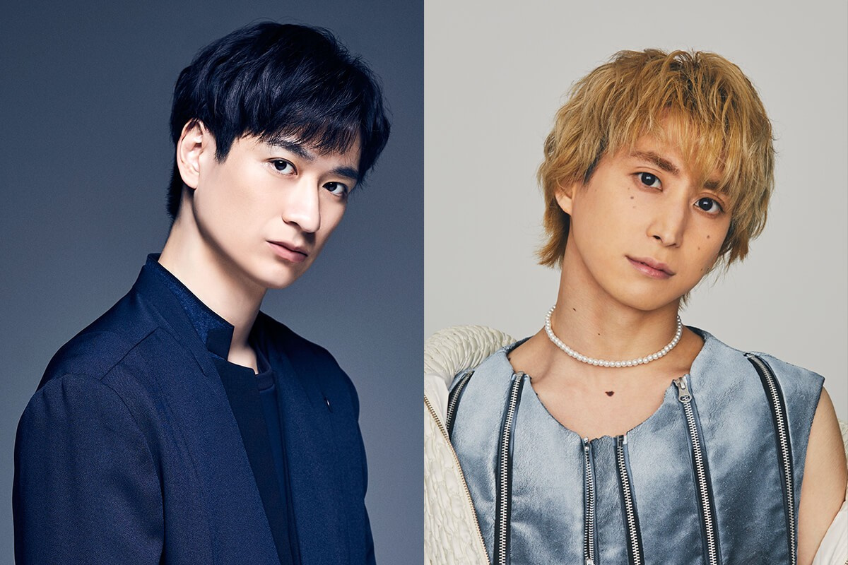 キスマイ宮田 Snowman佐久間 アニサマ17一挙観 副音声に登場 2人でアニサマに出たい Oricon News キスマイ宮田 Snowman佐久間 アニサマ17一挙観 副音声に登場 2人でアニサマに出たい Oricon News