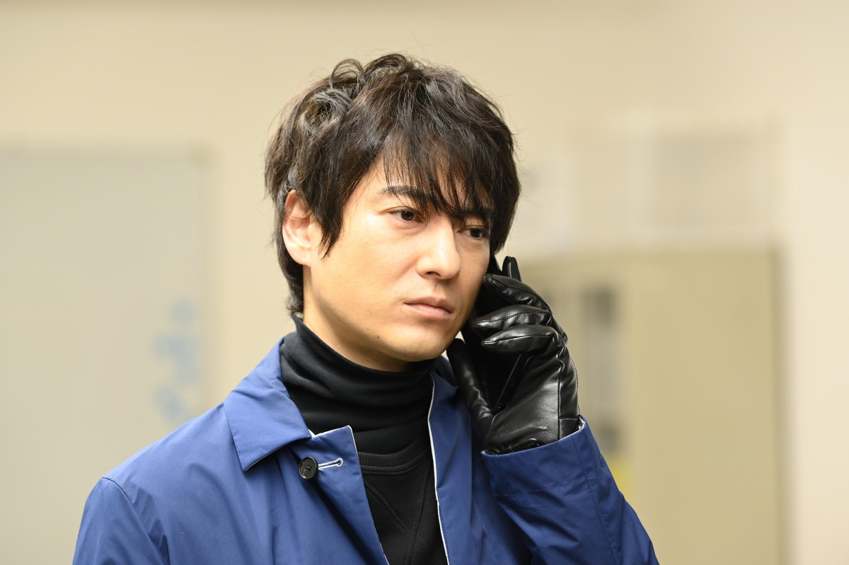 忍成修吾 舞台 ドラマで共演の亀梨和也は キラキラ過ぎて長く目が合わせられません Oricon News 忍成修吾 舞台 ドラマで共演の亀梨和也は キラキラ過ぎて長く目が合わせられません Oricon News