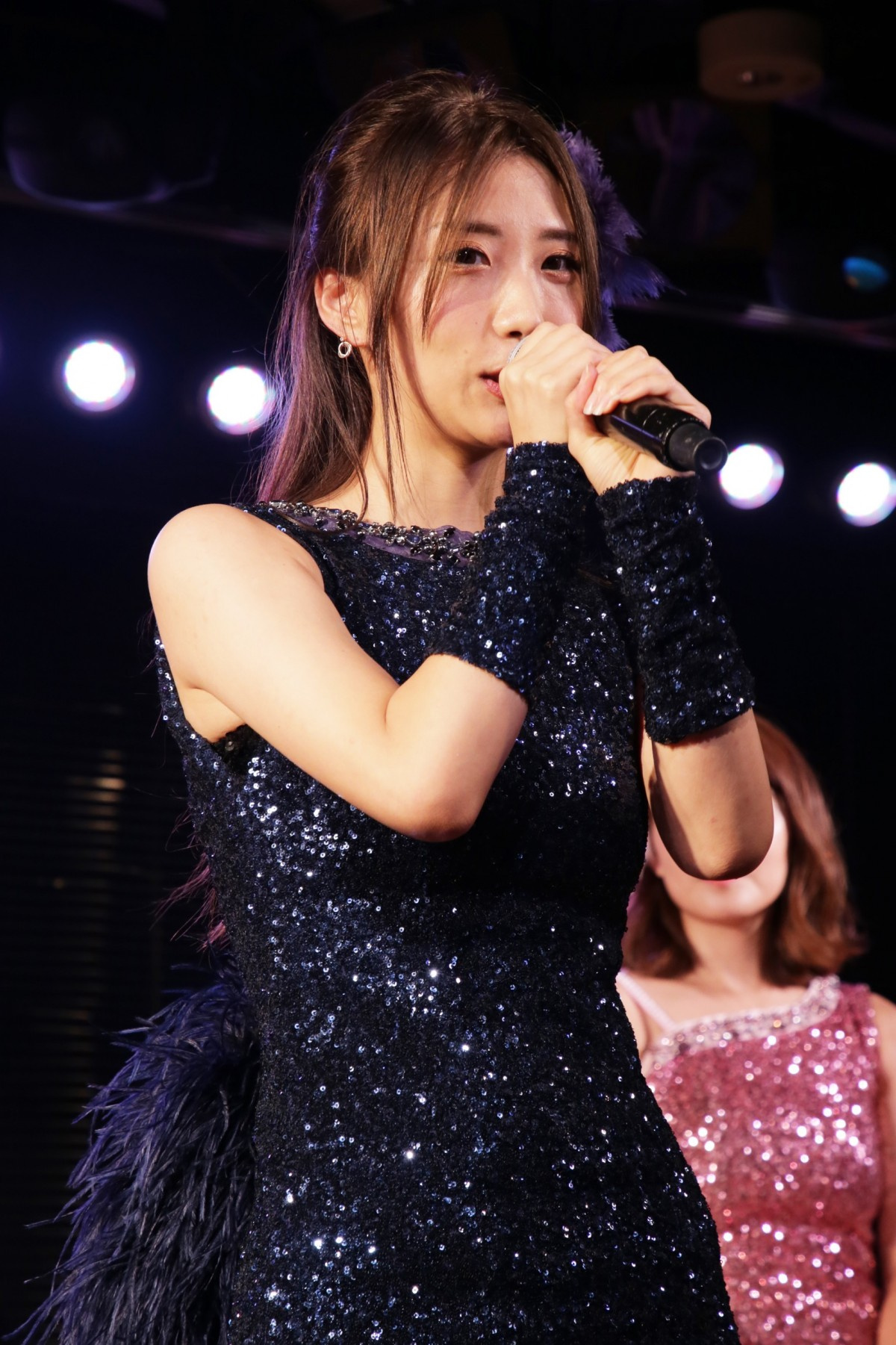 元sdn48光上せあら 1年に2回出産をします 第2子妊娠を報告 Oricon News 元sdn48光上せあら 1年に2回出産をします 第2子妊娠を報告 Oricon News