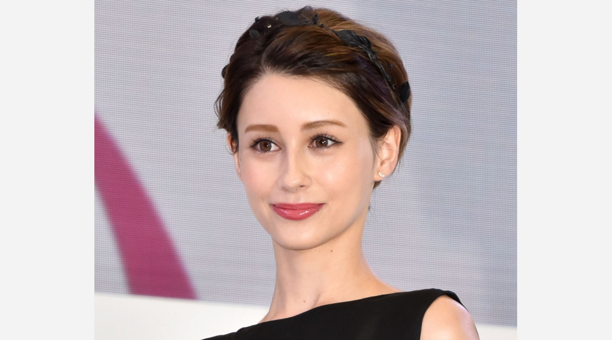 ダレノガレ明美 Max体重67キロ 44キロに 足太 い 当時の写真も公開 Oricon News ダレノガレ明美 Max体重67キロ 44キロに 足太 い 当時の写真も公開 Oricon News