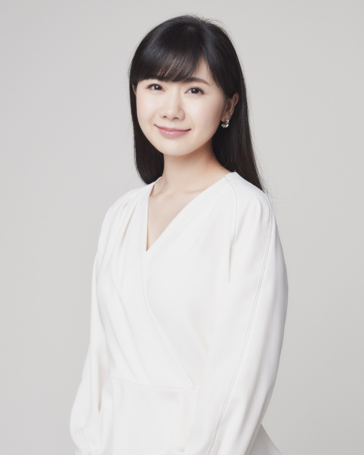 福原愛さんが会社設立 子育て 車いすの母との生活で芽生えた思いを具現化 コメント全文 Oricon News