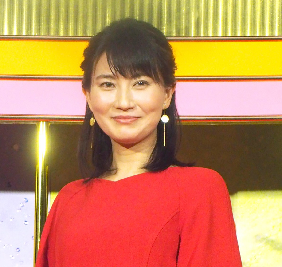 井上あさひアナ ニュースきょう一日 今年度で終了 主な番組の新担当を発表 Oricon News 井上あさひアナ ニュースきょう一日 今年度で終了 主な番組の新担当を発表 Oricon News
