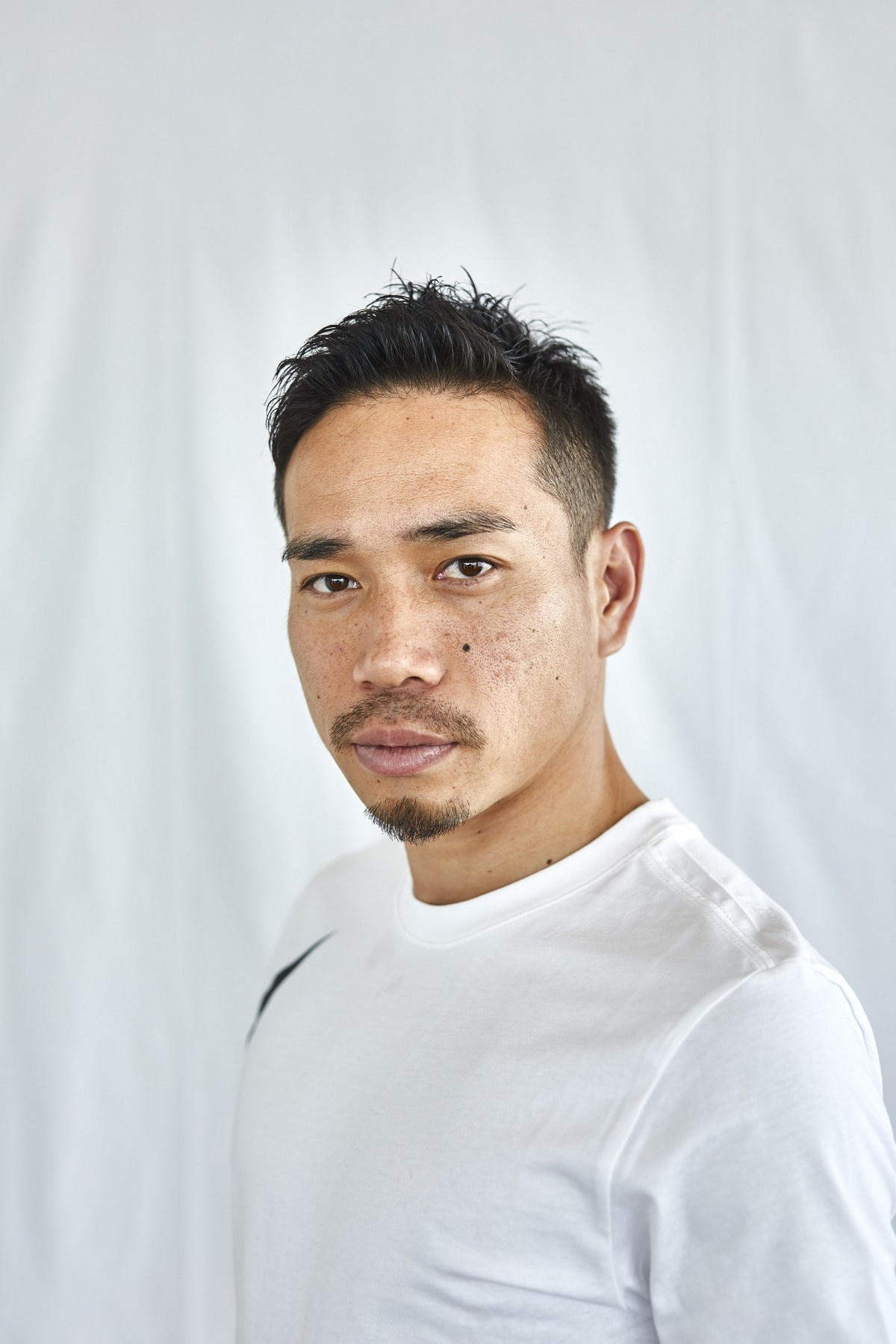 長友佑都選手 美尻トレ 普及に意欲 企業に資本参画で普段のトレーニング公開 Oricon News 長友佑都選手 美尻トレ 普及に意欲 企業に資本参画で普段のトレーニング公開 Oricon News