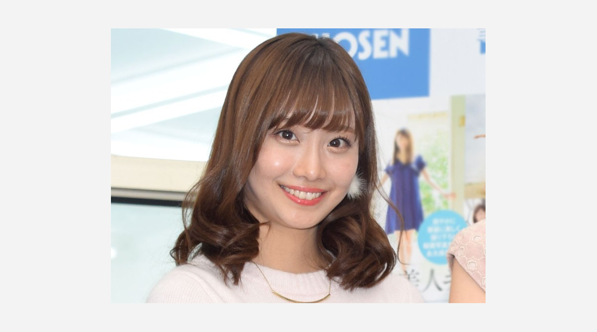 最初でもう最後です 柴田阿弥 競泳水着姿公開 完全保存版の貴重なショット これは ヤバい Oricon News 最初でもう最後です 柴田阿弥 競泳水着姿公開 完全保存版の貴重なショット これは ヤバい Oricon News