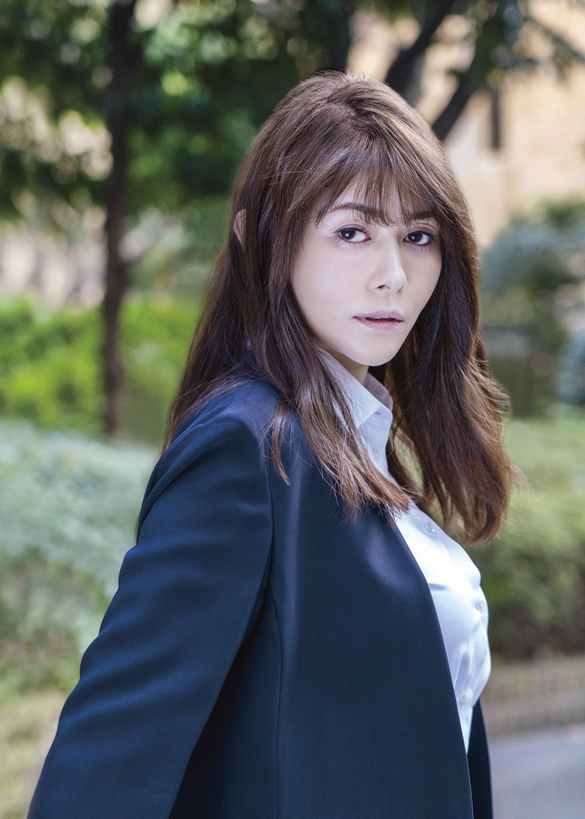 真木よう子 テレ東サスペンスドラマで初主演 眞島秀和 赤楚衛二 黒木瞳ら共演 Oricon News 真木よう子 テレ東サスペンスドラマで初主演 眞島秀和 赤楚衛二 黒木瞳ら共演 Oricon News
