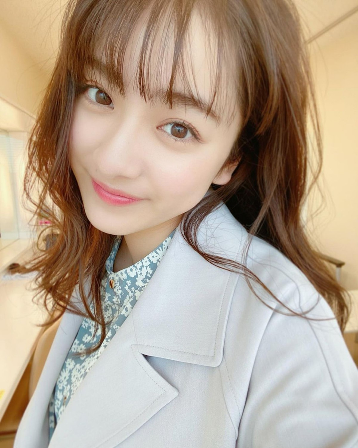 平祐奈 大量のオフショット公開 大人っぽい表情にファンもうっとり ドキドキしっぱなしです Oricon News 平祐奈 大量のオフショット公開 大人っぽい表情にファンもうっとり ドキドキしっぱなしです Oricon News