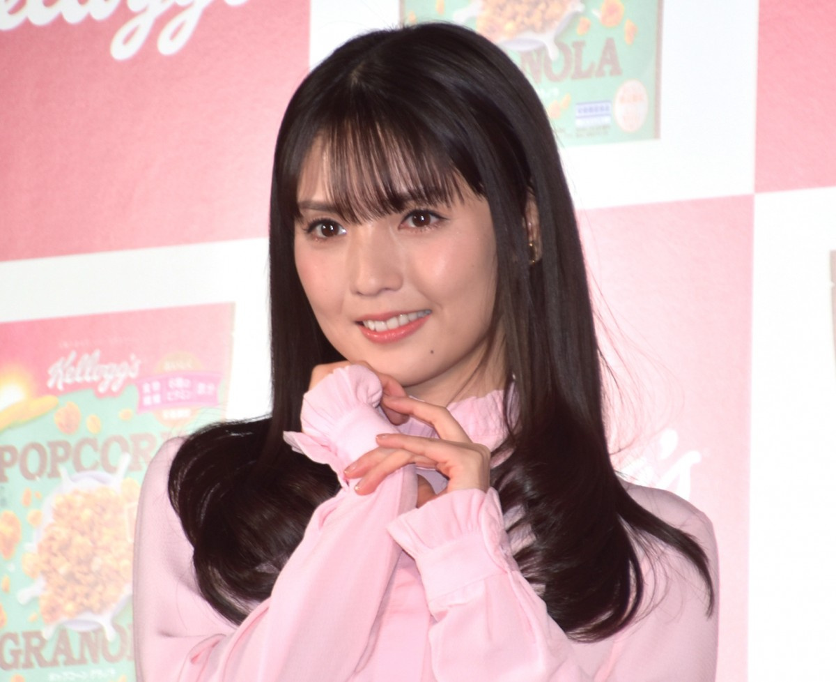 道重さゆみ ソロパート 1文字 に安堵 歌うまの高橋愛 田中れいなと Loveマシーン 替え歌歌唱 Oricon News 道重さゆみ ソロパート 1文字 に安堵 歌うまの高橋愛 田中れいなと Loveマシーン 替え歌歌唱 Oricon News