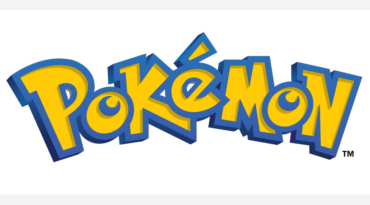 ポケモン 誕生25周年の27日に新情報発表へ 過去に新作発表した ポケモンプレゼンツ 開催 Oricon News ポケモン 誕生25周年の27日に新情報発表へ 過去に新作発表した ポケモンプレゼンツ 開催 Oricon News
