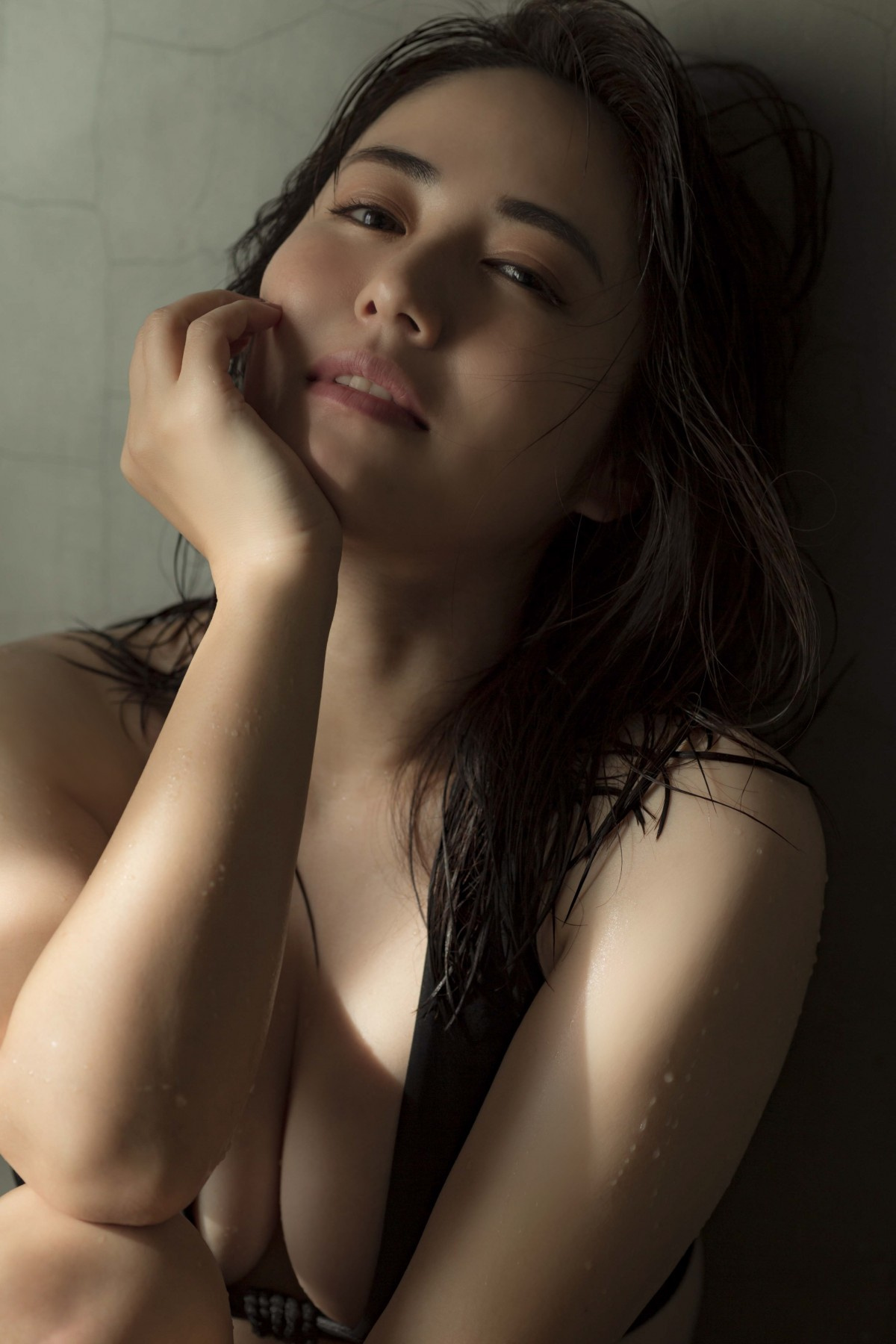磯山さやか 熊田曜子ら グラビアレジェンド 集結 新グラビア誌で成熟した色気を披露 Oricon News 磯山さやか 熊田曜子ら グラビアレジェンド 集結 新グラビア誌で成熟した色気を披露 Oricon News