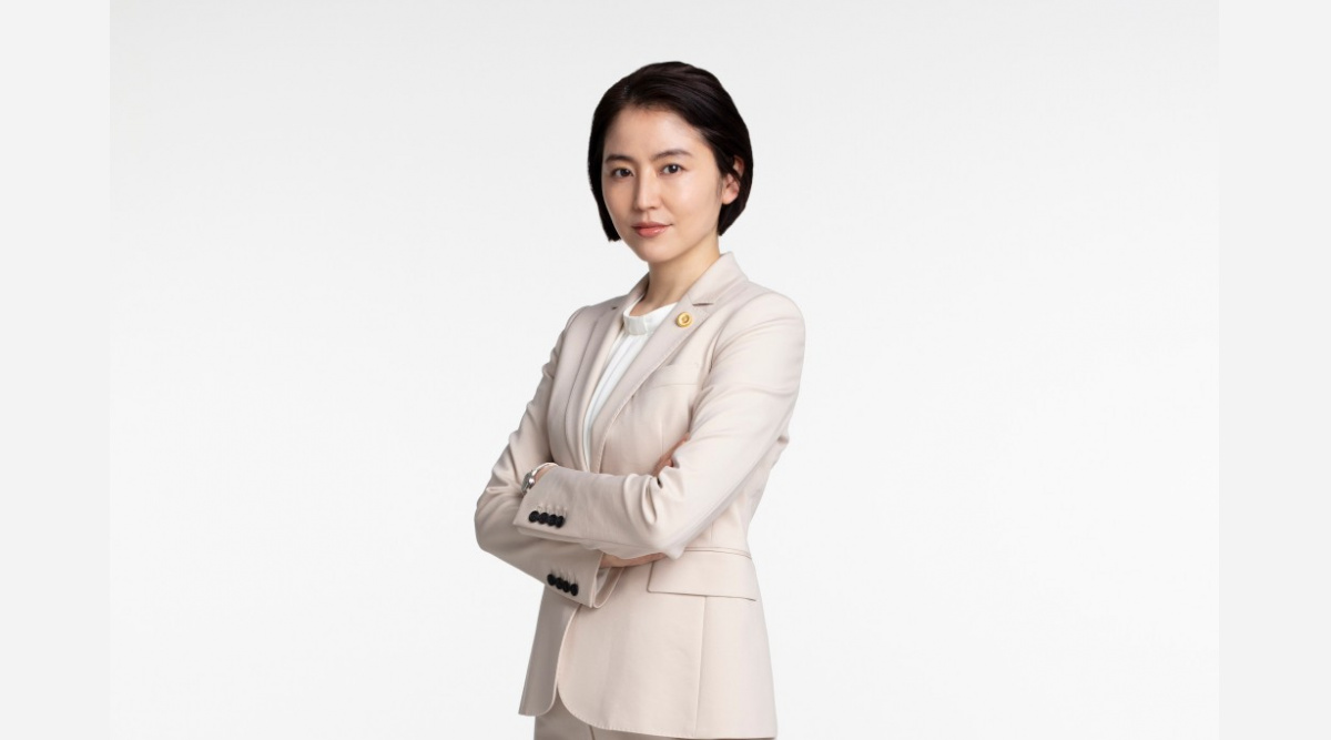 長澤まさみ ドラゴン桜 に凱旋出演 青春が詰まった作品 弁護士役で教え子を導く Oricon News 長澤まさみ ドラゴン桜 に凱旋出演 青春が詰まった作品 弁護士役で教え子を導く Oricon News