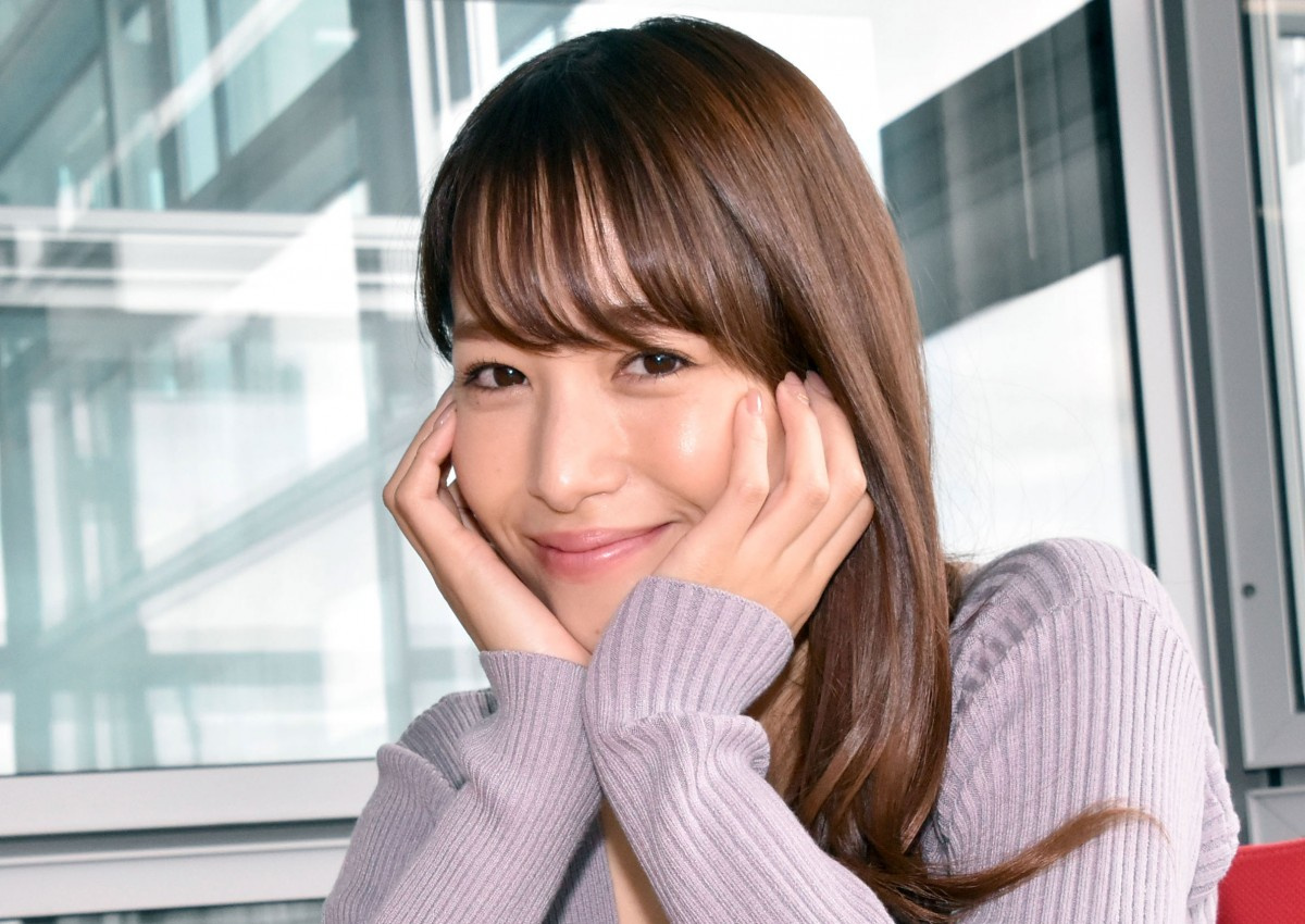鷲見玲奈 Niziu ヲタ活 写真公開 マジのオタクっぽいのすごく推せます Oricon News 鷲見玲奈 Niziu ヲタ活 写真公開 マジのオタクっぽいのすごく推せます Oricon News