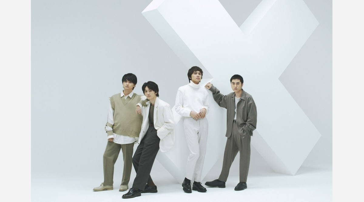 ヒロアカ 第5期opはdish まさか携われるなんて Edはthepeggies Oricon News ヒロアカ 第5期opはdish まさか携われるなんて Edはthepeggies Oricon News