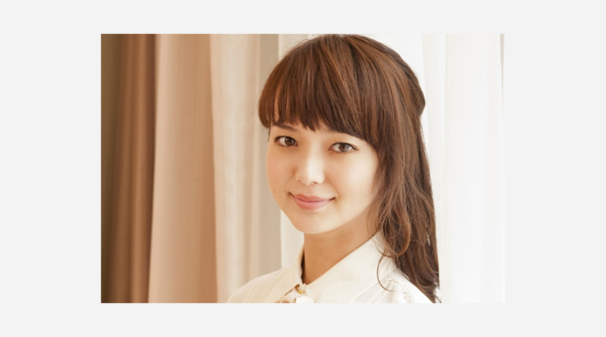 多部未華子 第1子妊娠を発表 無事に安定期を迎えることができました Oricon News 多部未華子 第1子妊娠を発表 無事に安定期を迎えることができました Oricon News