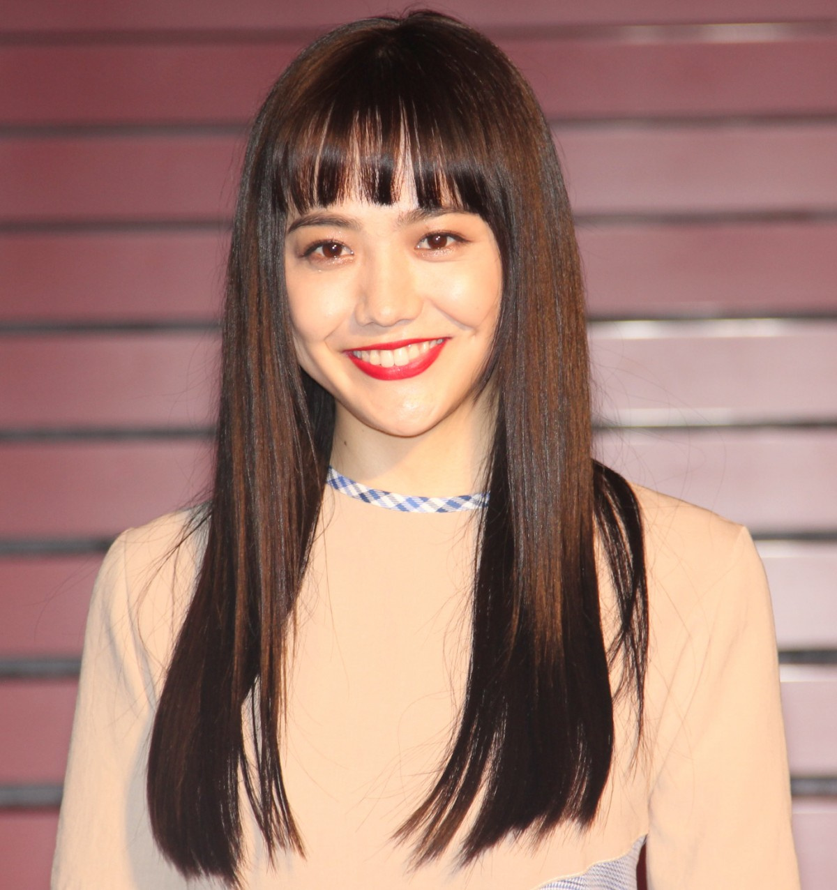 バッサリ切りました 松井愛莉 ショートウルフ にイメチェン 誰かと思っちゃった かわいい Oricon News バッサリ切りました 松井愛莉 ショートウルフ にイメチェン 誰かと思っちゃった かわいい Oricon News