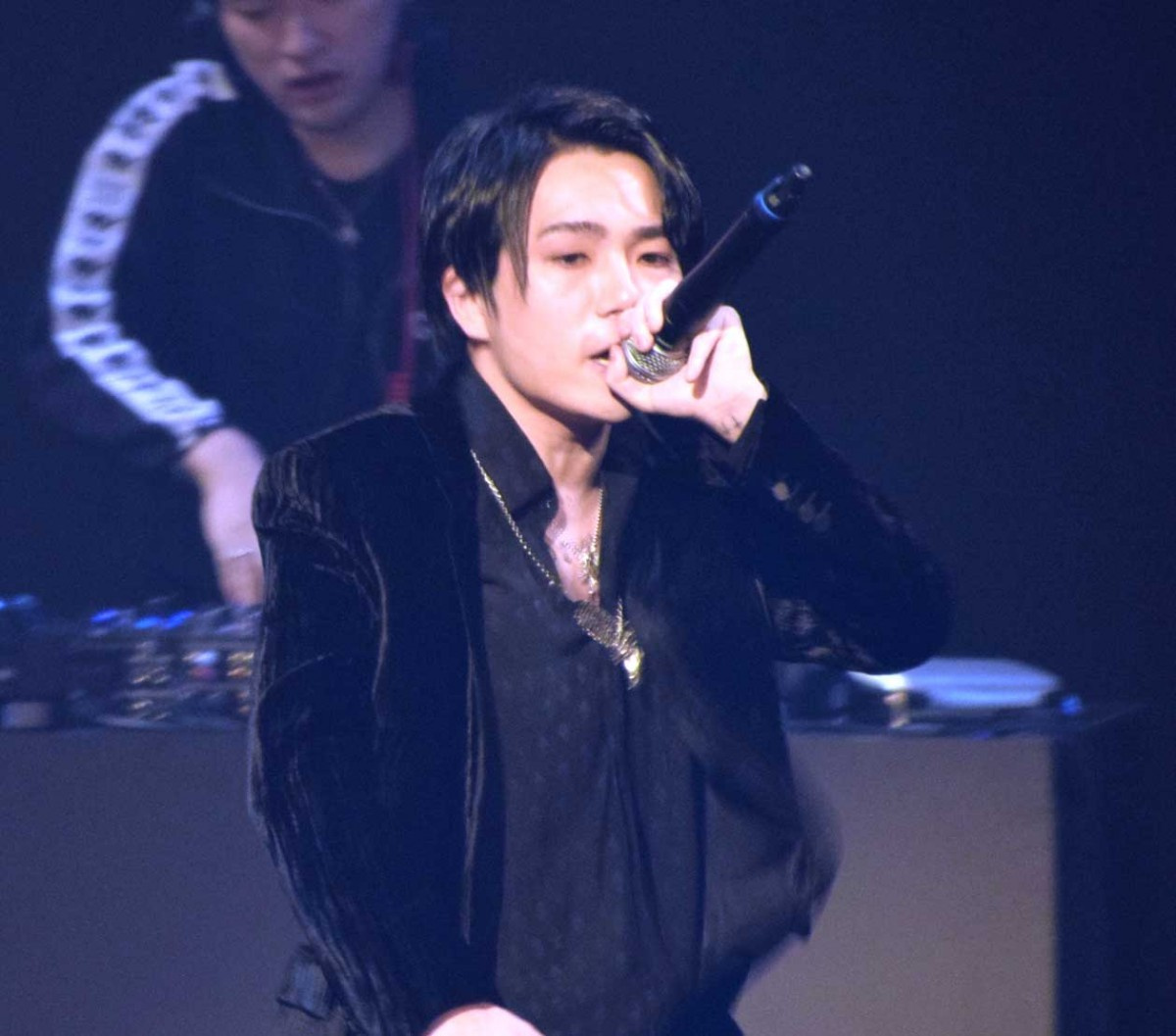 ワタナベマホト Youtuber引退を発表 一連の事件受け けじめとして Oricon News ワタナベマホト Youtuber引退を発表 一連の事件受け けじめとして Oricon News