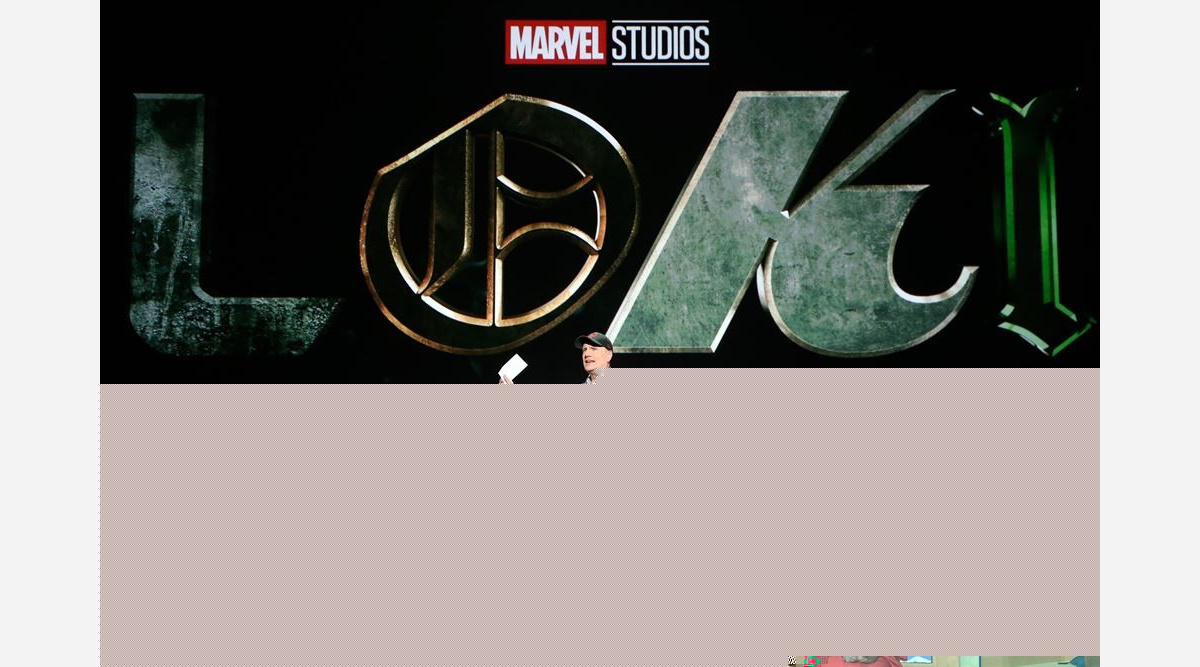 円楽 笑点 一日限りの司会 エイプリルフールで昇太は回答者に 戻りたいよぉー Oricon News