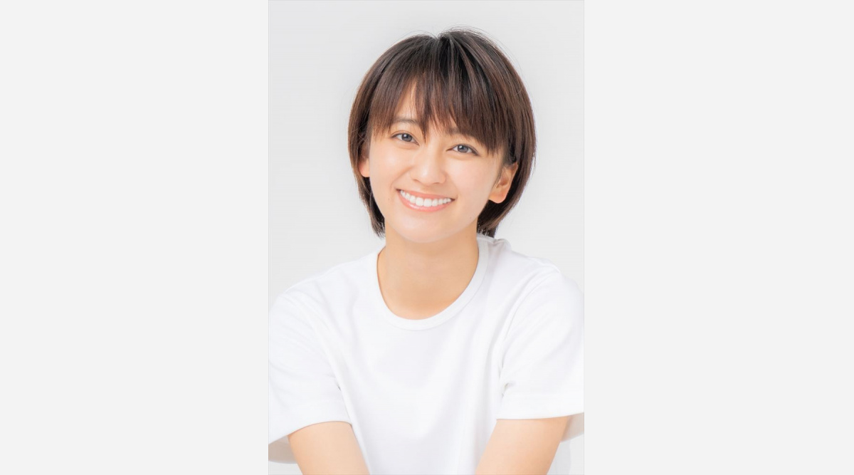 Nhk アニメ 映像研 などを題材にリモート トーク番組 Oricon News Nhk アニメ 映像研 などを題材にリモート トーク番組 Oricon News