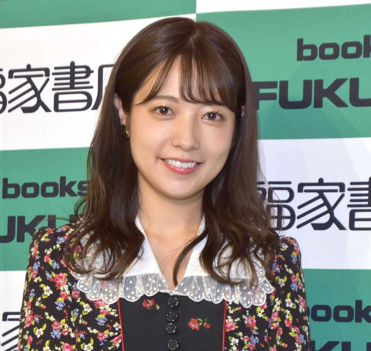 元乃木坂46 斉藤優里 5月末で芸能界引退 自分の将来とも向き合い Oricon News 元乃木坂46 斉藤優里 5月末で芸能界引退 自分の将来とも向き合い Oricon News