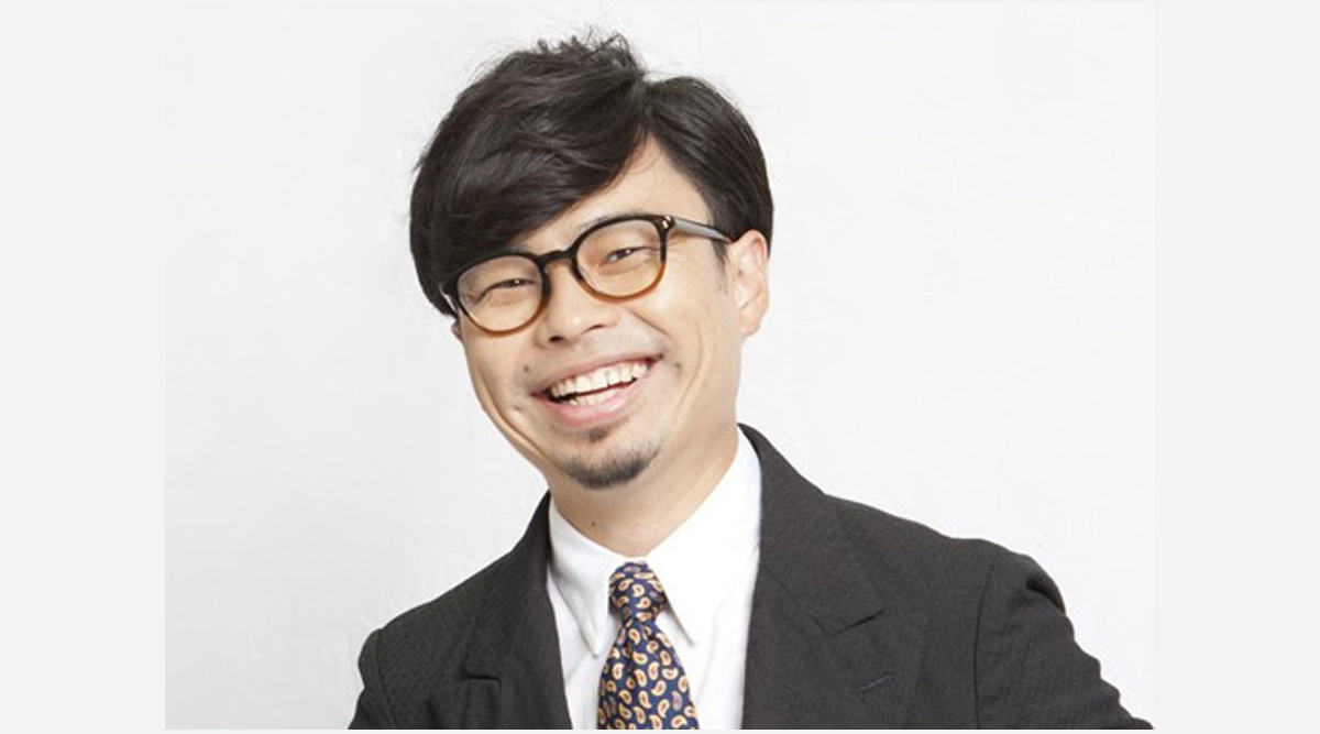 浜野謙太 家族ショット公開 奥さん綺麗 お子さん可愛い ハマケンパパかっこいい Oricon News 浜野謙太 家族ショット公開 奥さん綺麗 お子さん可愛い ハマケンパパかっこいい Oricon News