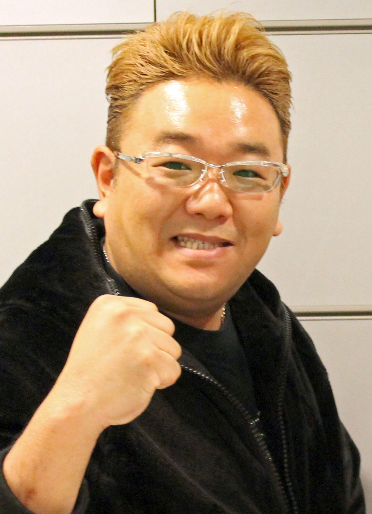 伊達みきお 東日本大震災から10年 伝えないと 思いと願い あれから私は Oricon News 伊達みきお 東日本大震災から10年 伝えないと 思いと願い あれから私は Oricon News