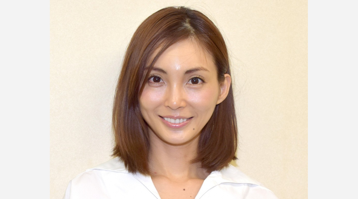 押切もえ 第2子妊娠祝福に感謝 息子との2ショット公開し 元気に公園とお散歩 Oricon News 押切もえ 第2子妊娠祝福に感謝 息子との2ショット公開し 元気に公園とお散歩 Oricon News