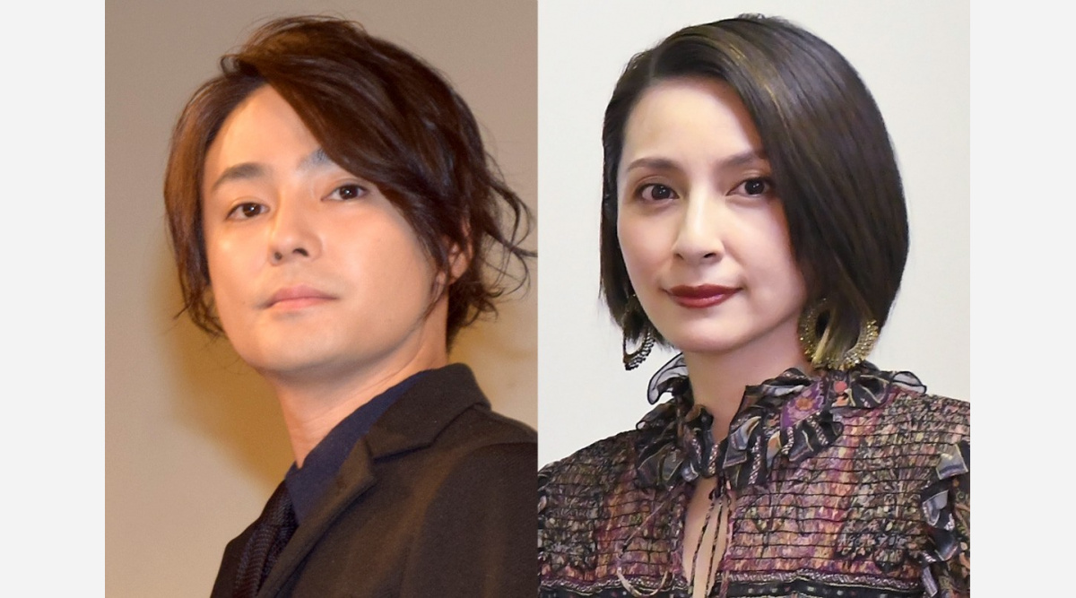 幸せにしていきます 木村了 奥菜恵との 結婚5周年記念日 デート写真公開 Oricon News 幸せにしていきます 木村了 奥菜恵との 結婚5周年記念日 デート写真公開 Oricon News