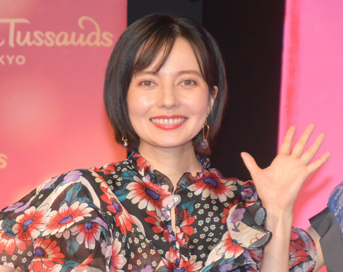 ベッキー 第2子妊娠を発表 情報漏れたら 東野幸治をけん制 Oricon News ベッキー 第2子妊娠を発表 情報漏れたら 東野幸治をけん制 Oricon News