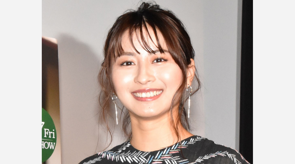 ロン モンロウ 美腹筋ショット公開 すっごータテ割れしてる かわいい 細い Oricon News ロン モンロウ 美腹筋ショット公開 すっごータテ割れしてる かわいい 細い Oricon News