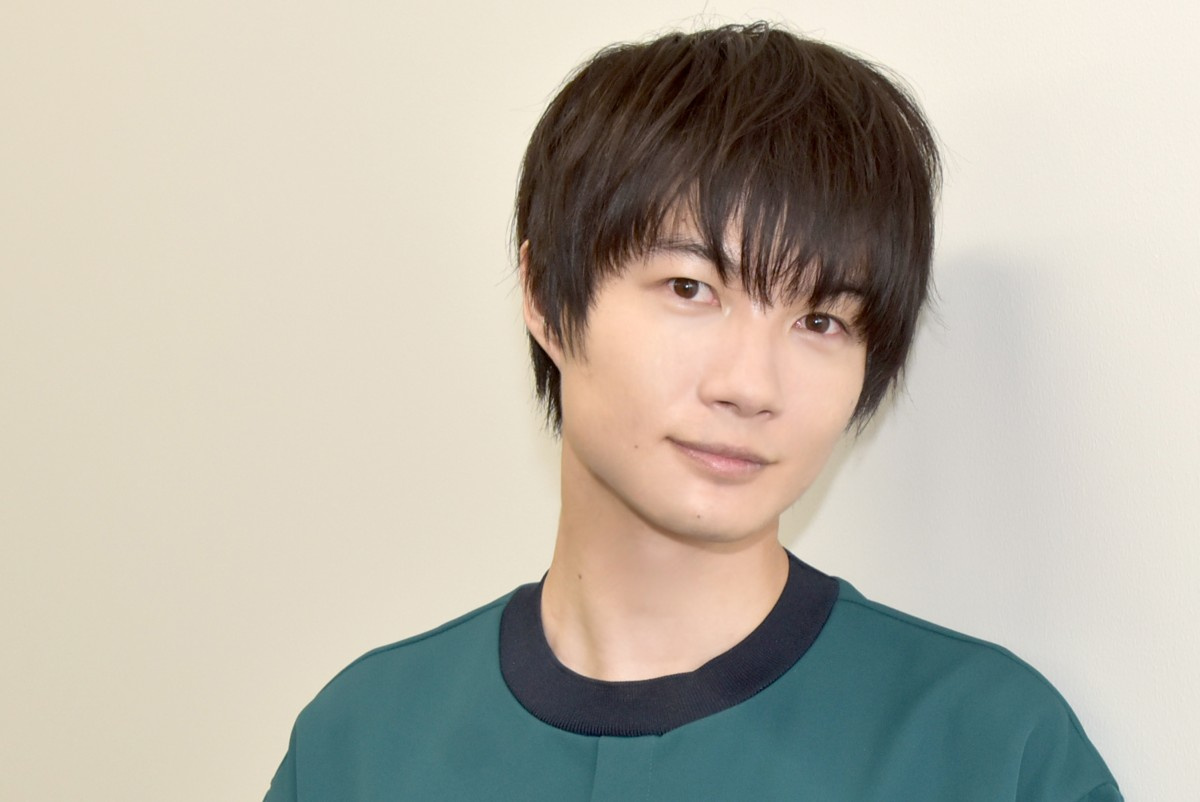 独立の神木隆之介 ファンに直筆メッセージ 僕とみなさんとの関係性は 全く変わりません Oricon News 独立の神木隆之介 ファンに直筆メッセージ 僕とみなさんとの関係性は 全く変わりません Oricon News