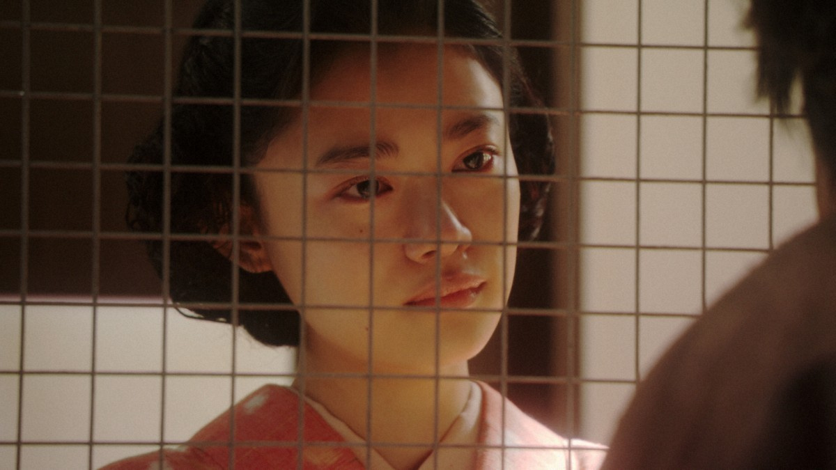 おちょやん 第75回見どころ 千代とテルヲの物語の結末は Oricon News おちょやん 第75回見どころ 千代とテルヲの物語の結末は Oricon News