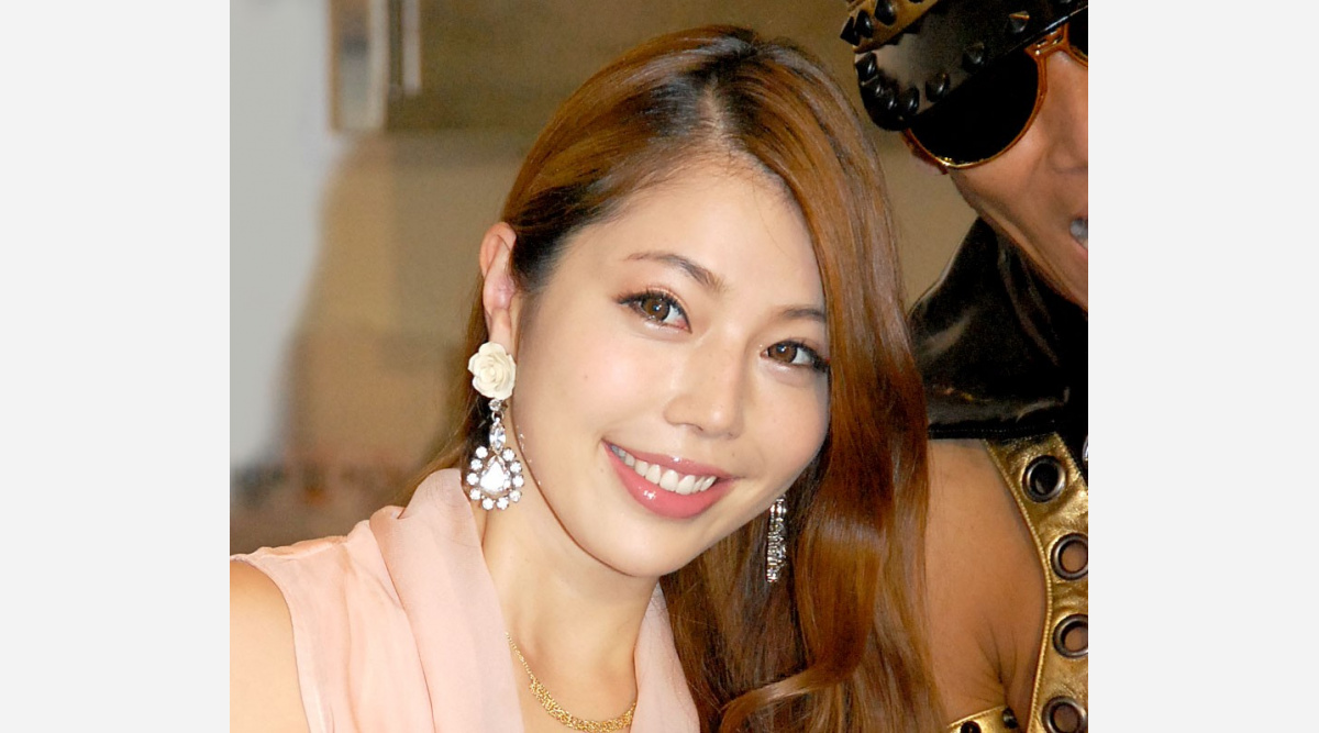 住谷杏奈 9歳で155センチ の娘と2ショット 背丈が余り変わらないですね可愛い親子 Oricon News 住谷杏奈 9歳で155センチ の娘と2ショット 背丈が余り変わらないですね可愛い親子 Oricon News
