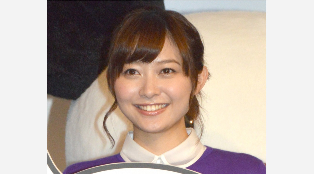 久冨慶子アナ 息子と昼寝タイムの2ショット 天使の寝顔 最高の癒し Oricon News 久冨慶子アナ 息子と昼寝タイムの2ショット 天使の寝顔 最高の癒し Oricon News