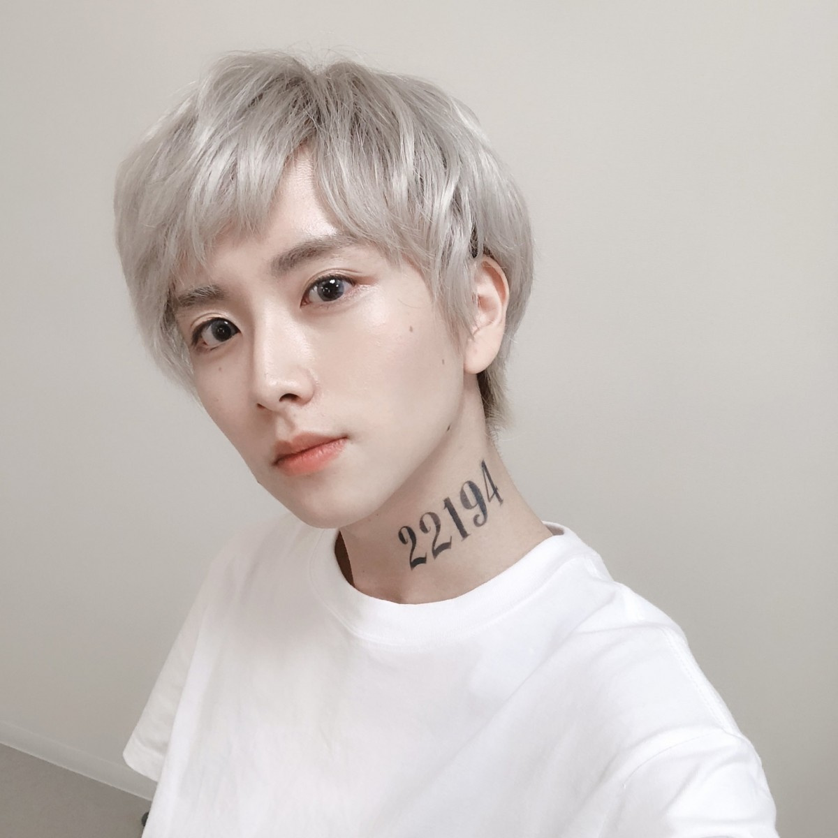 板垣李光人 約ネバ ノーマンの誕生日を祝福 あまりにも綺麗 と反響 Oricon News 板垣李光人 約ネバ ノーマンの誕生日を祝福 あまりにも綺麗 と反響 Oricon News
