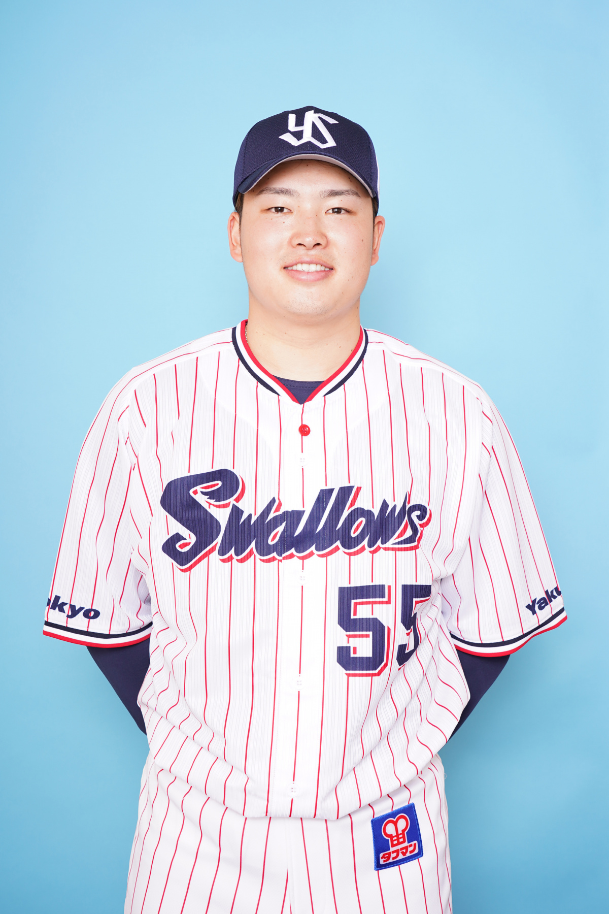 吉本興業 東京ヤクルト 村上宗隆選手とマネジメント契約締結を発表 Oricon News 吉本興業 東京ヤクルト 村上宗隆選手とマネジメント契約締結を発表 Oricon News