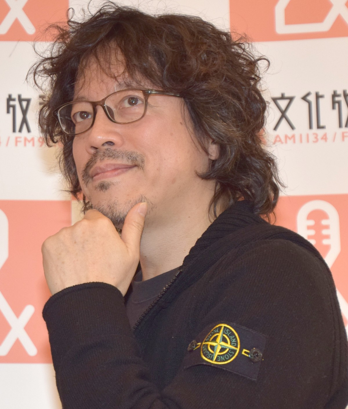 Yawara 浦沢直樹氏 古賀稔彦さん追悼 本当にありがとうございました Oricon News Yawara 浦沢直樹氏 古賀稔彦さん追悼 本当にありがとうございました Oricon News