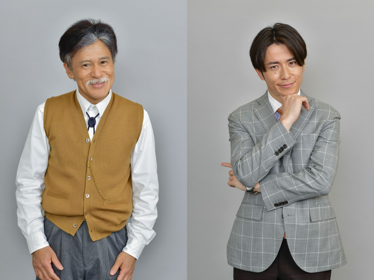 藤森慎吾 独立後初のドラマ出演 綾野剛の 親友役 恋はdeepに 追加キャスト決定 Oricon News 藤森慎吾 独立後初のドラマ出演 綾野剛の 親友役 恋はdeepに 追加キャスト決定 Oricon News