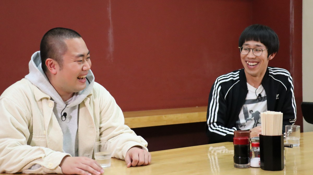 チョコプラ長田 パンサー向井 ハナコ岡部 ひょっこりはん 錦鯉 長谷川 トムブラウン布川が漫才 ネタバレあり Oricon News チョコプラ長田 パンサー向井 ハナコ岡部 ひょっこりはん 錦鯉 長谷川 トムブラウン布川が漫才 ネタバレあり Oricon News