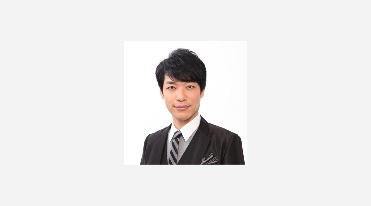 麒麟 川島明 ねごと のような本音を語るラジオ新番組 天津 向も出演 Oricon News 麒麟 川島明 ねごと のような本音を語るラジオ新番組 天津 向も出演 Oricon News