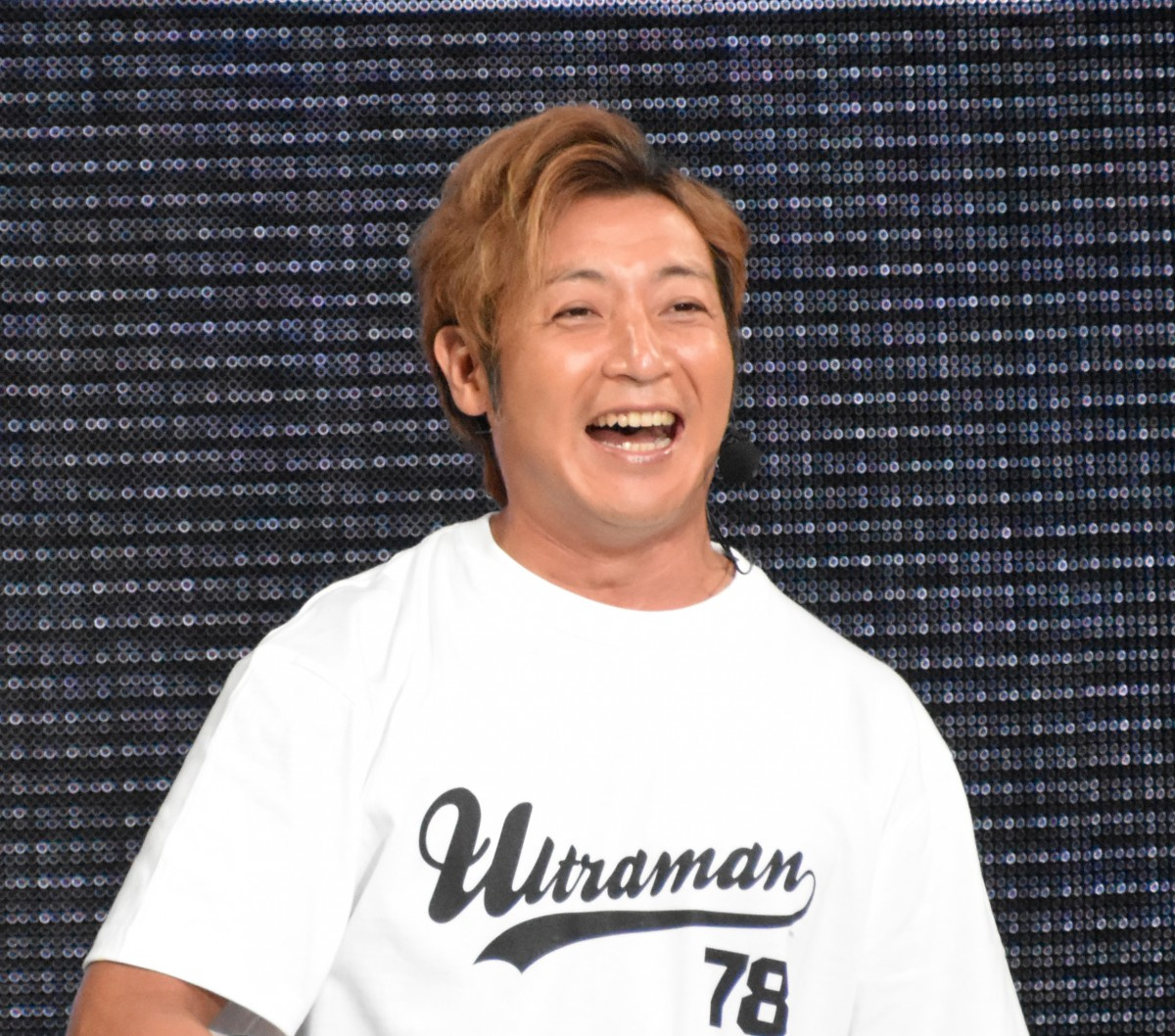 運動音痴のつるの剛士 ウルトラマン撮影で伝説残す 後輩に迷惑を Oricon News 運動音痴のつるの剛士 ウルトラマン撮影で伝説残す 後輩に迷惑を Oricon News