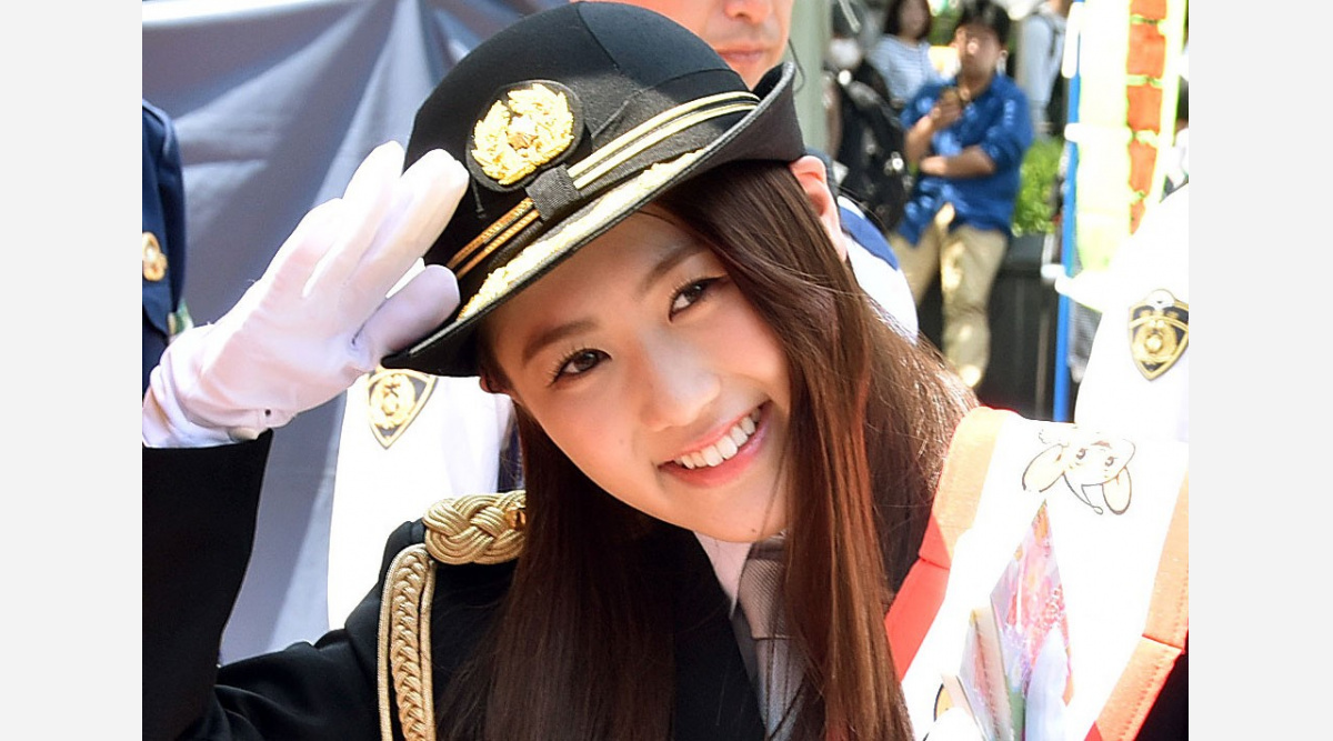48キロの私 西野未姫 腹筋あらわな美ボディショット むちゃナイスバディ きれいなお腹 Oricon News 48キロの私 西野未姫 腹筋あらわな美ボディショット むちゃナイスバディ きれいなお腹 Oricon News