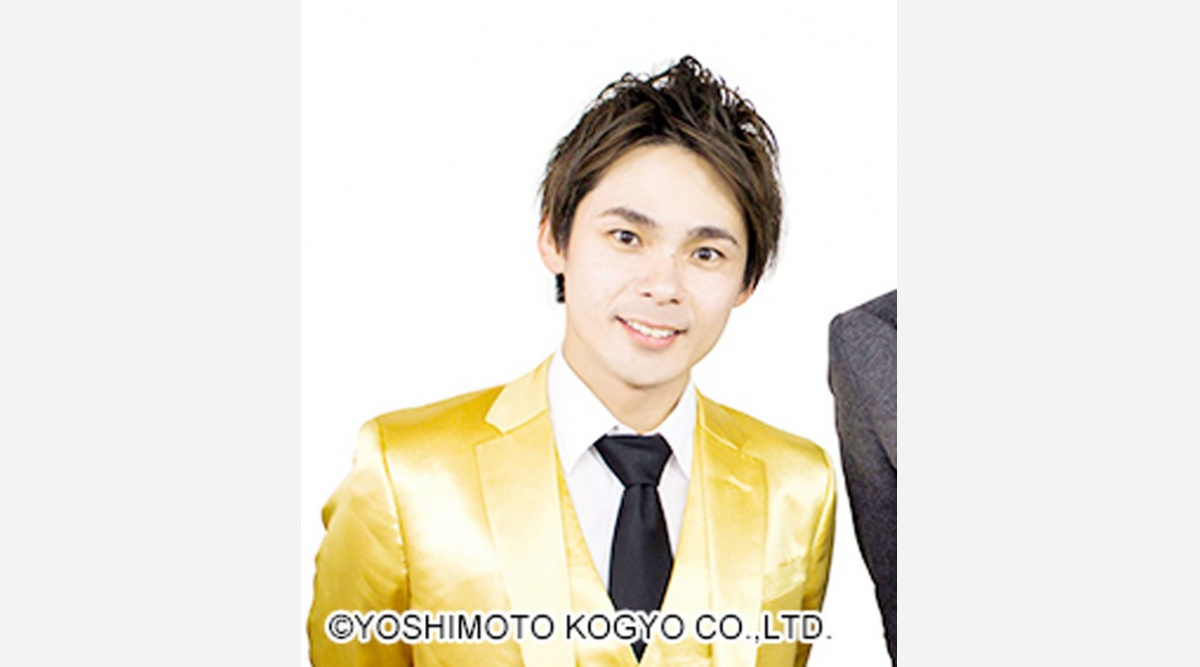 祇園 木崎太郎 第1子男児誕生を報告 守るべき 木崎 がもう一人増えました Oricon News 祇園 木崎太郎 第1子男児誕生を報告 守るべき 木崎 がもう一人増えました Oricon News