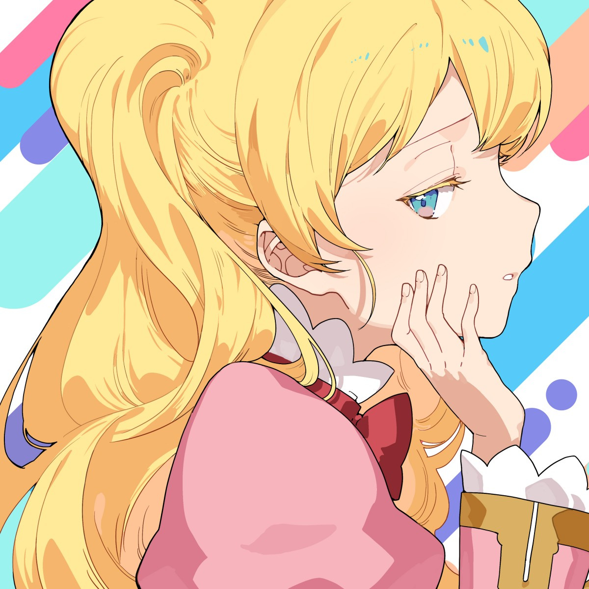 粗品レーベル第1弾楽曲に竹達彩奈 歌詞に独創的なアイデア 本気の世界を学ばせていただきました Oricon News 粗品レーベル第1弾楽曲に竹達彩奈 歌詞に独創的なアイデア 本気の世界を学ばせていただきました Oricon News