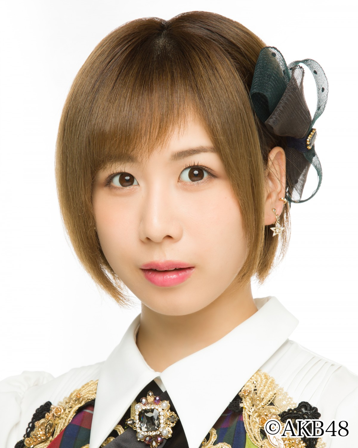 Akb48大家志津香 Youtube 41ch 開設 セルフ撮影 編集でダイエットに挑戦 Oricon News Akb48大家志津香 Youtube 41ch 開設 セルフ撮影 編集でダイエットに挑戦 Oricon News