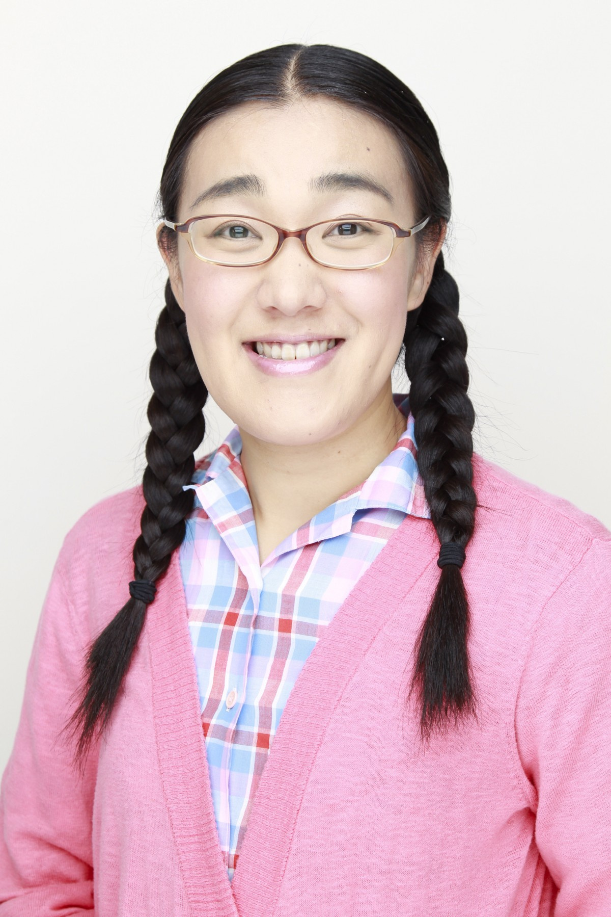 たんぽぽ 白鳥久美子 第1子妊娠 夏頃に出産予定 18年にチェリー吉武と結婚 Oricon News たんぽぽ 白鳥久美子 第1子妊娠 夏頃に出産予定 18年にチェリー吉武と結婚 Oricon News